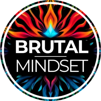 BrutalMindset-tool